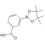 3-Carboxyphenylboronic acid pinacol ester|CS-W003049|269409-73-6
