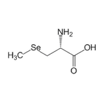 Se-Methylselenocysteine|CS-0080570|26046-90-2