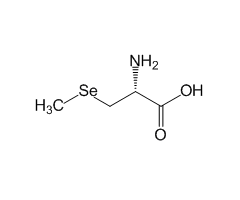 Se-Methylselenocysteine|CS-0080570|26046-90-2