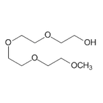 Tetraethylene glycol monomethyl ether|CS-W019151|23783-42-8