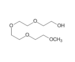 Tetraethylene glycol monomethyl ether|CS-W019151|23783-42-8