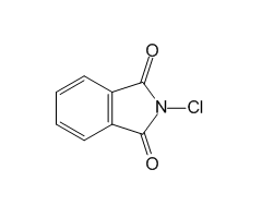 2-Chloroisoindoline-1,3-dione|CS-W016001|3481-09-2