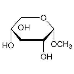 Methyl-a-D-xylopyranoside|21746|91-09-8