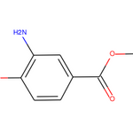 Orthocaine|CS-W005637|536-25-4