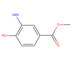 Orthocaine|CS-W005637|536-25-4