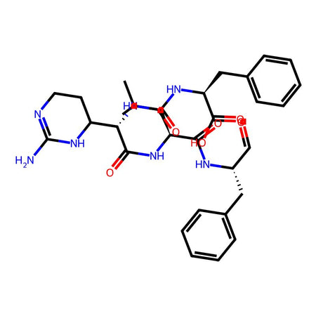 Chymostatin (microbial product)|CPTD788151|9076-44-2