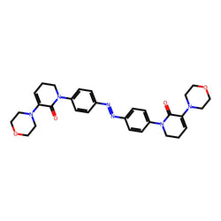 Apixaban Impurity 71|C4X-108871|1998079-15-4