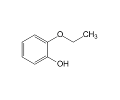 2-Ethoxyphenol, 98%|297051|94-71-3