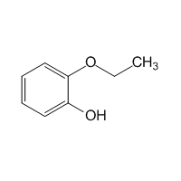 2-Ethoxyphenol, 99%|315068|94-71-3