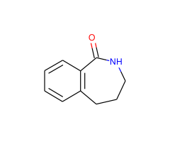 2,3,4,5-Tetrahydro-1H-benzo[c]azepin-1-one|CS-0071404|6729-50-6