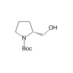 N-Boc-D-prolinol|CS-D1199|83435-58-9
