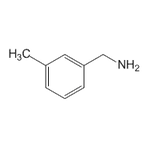 m-Tolylmethanamine|CS-W004682|100-81-2