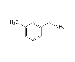 m-Tolylmethanamine|CS-W004682|100-81-2