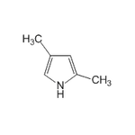 2,4-Dimethyl-1H-pyrrole|CS-W011342|625-82-1