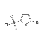5-Bromothiophene-2-sulfonyl chloride|CS-W014064|55854-46-1