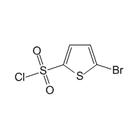 5-Bromothiophene-2-sulfonyl chloride|CS-W014064|55854-46-1