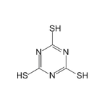 1,3,5-Triazinane-2,4,6-trithione|CS-W017359|638-16-4