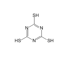1,3,5-Triazinane-2,4,6-trithione|CS-W017359|638-16-4
