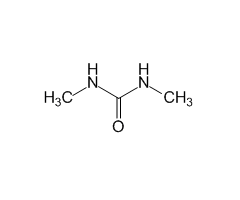 1,3-Dimethylurea|C3D-5271|96-31-1
