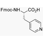 Fmoc-3-(4'-pyridyl)-L-alanine|05021|169555-95-7
