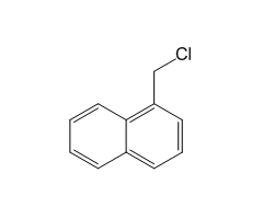 1-(Chloromethyl)naphthalene|C4X-25961|86-52-2