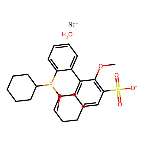 sSPhos|CS-0035147|1049726-96-6