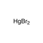 Mercury(II) bromide (ACS)|93-8003|7789-47-1