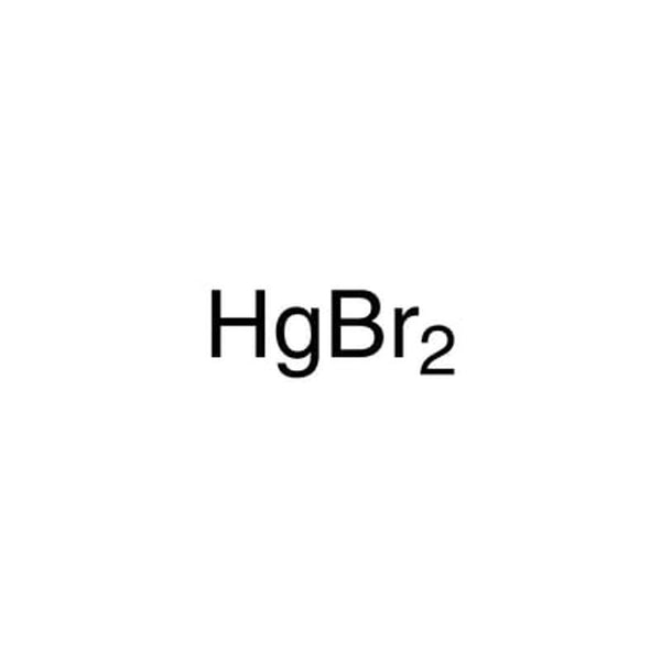 Mercury(II) bromide (ACS)|93-8003|7789-47-1