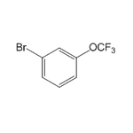 1-Bromo-3-(trifluoromethoxy)benzene|CS-W012800|2252-44-0