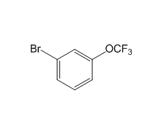 1-Bromo-3-(trifluoromethoxy)benzene|CS-W012800|2252-44-0