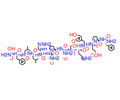 TRAP-14 amide|CPTD787674|141923-36-6