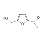 5-Hydroxymethylfurfural|CS-D1116|67-47-0