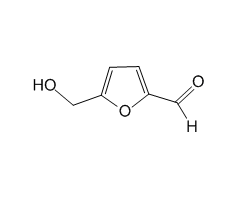 5-Hydroxymethylfurfural|CS-D1116|67-47-0