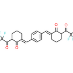 2-Bromo-2'-methoxyacetophenone|CS-W012983|31949-21-0