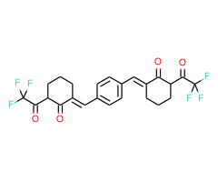 2-Bromo-2'-methoxyacetophenone|CS-W012983|31949-21-0