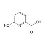 6-Oxo-1,6-dihydropyridine-2-carboxylic acid|CS-W002504|19621-92-2