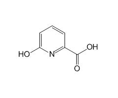 6-Oxo-1,6-dihydropyridine-2-carboxylic acid|CS-W002504|19621-92-2