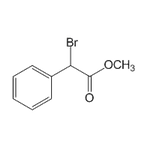Methyl 2-bromo-2-phenylacetate|CS-M0641|3042-81-7