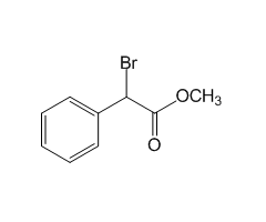 Methyl 2-bromo-2-phenylacetate|CS-M0641|3042-81-7