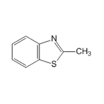 2-Methylbenzothiazole|CS-W009170|120-75-2