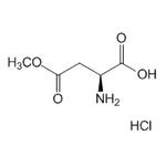 β-Methyl L-aspartate hydrochloride|CS-0019407|16856-13-6