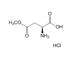 β-Methyl L-aspartate hydrochloride|CS-0019407|16856-13-6