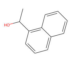 Cinacalcet Impurity 8|C4X-10598|1517-72-2