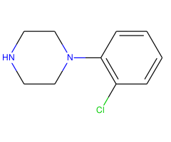 Aripiprazole Impurity 34|C4X-100834|39512-50-0