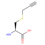 S-Propargylcysteine|CS-W001538|3262-64-4