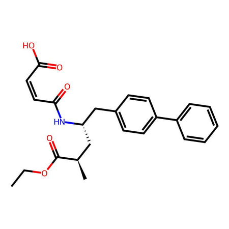 LCZ-696 Impurity 64|C4X-169664|2751722-77-5