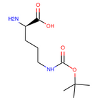 H-D-Orn(Boc)-OH|CS-0154372|184576-63-4