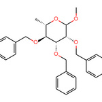 1-Methyl-2-(methylthio)-1H-imidazole|CS-0149178|14486-52-3