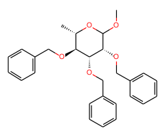 1-Methyl-2-(methylthio)-1H-imidazole|CS-0149178|14486-52-3