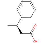 (R)-3-Phenylbutanoic acid|CS-0066979|772-14-5